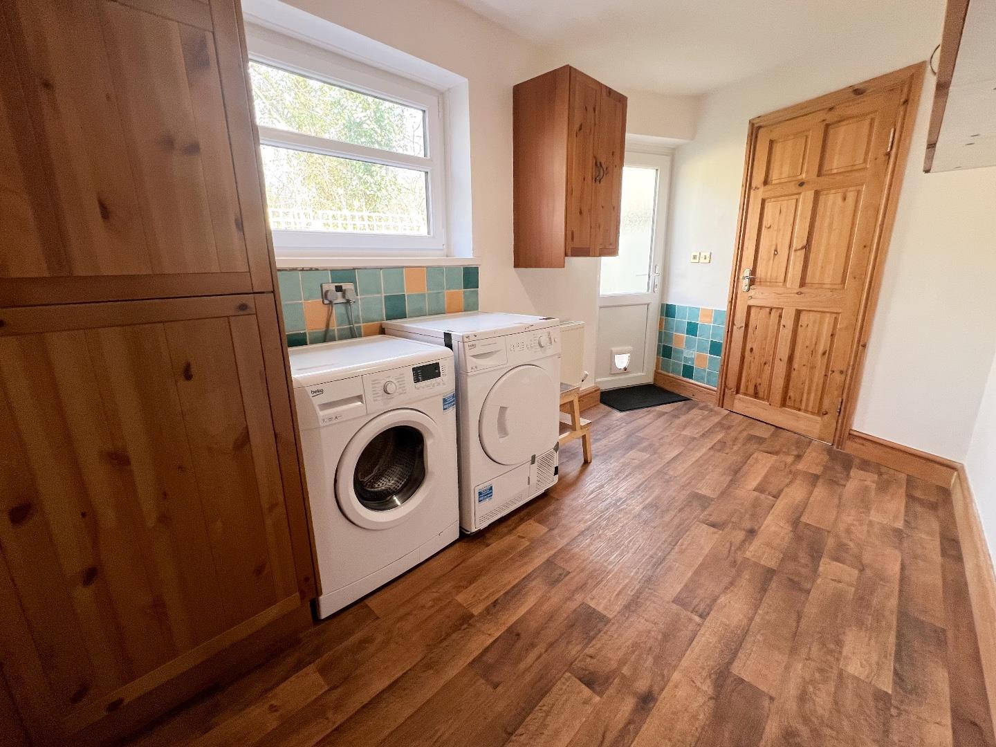 Meini Tirion, Bridgend County Borough, CF31 4TL